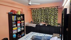 Blk 505C Acacia Breeze @ Yishun (Yishun), HDB 4 Rooms #531685511